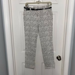 Calvin Klein Dress Pants